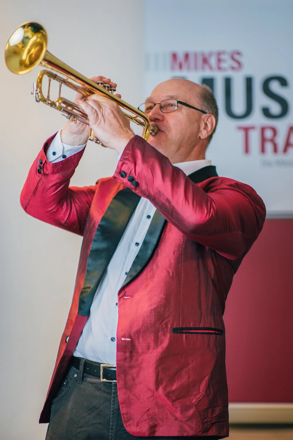 Armin Weigand