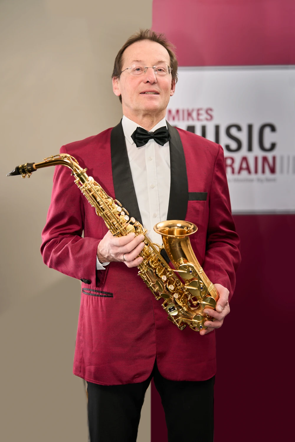 Arne Klevenhusen