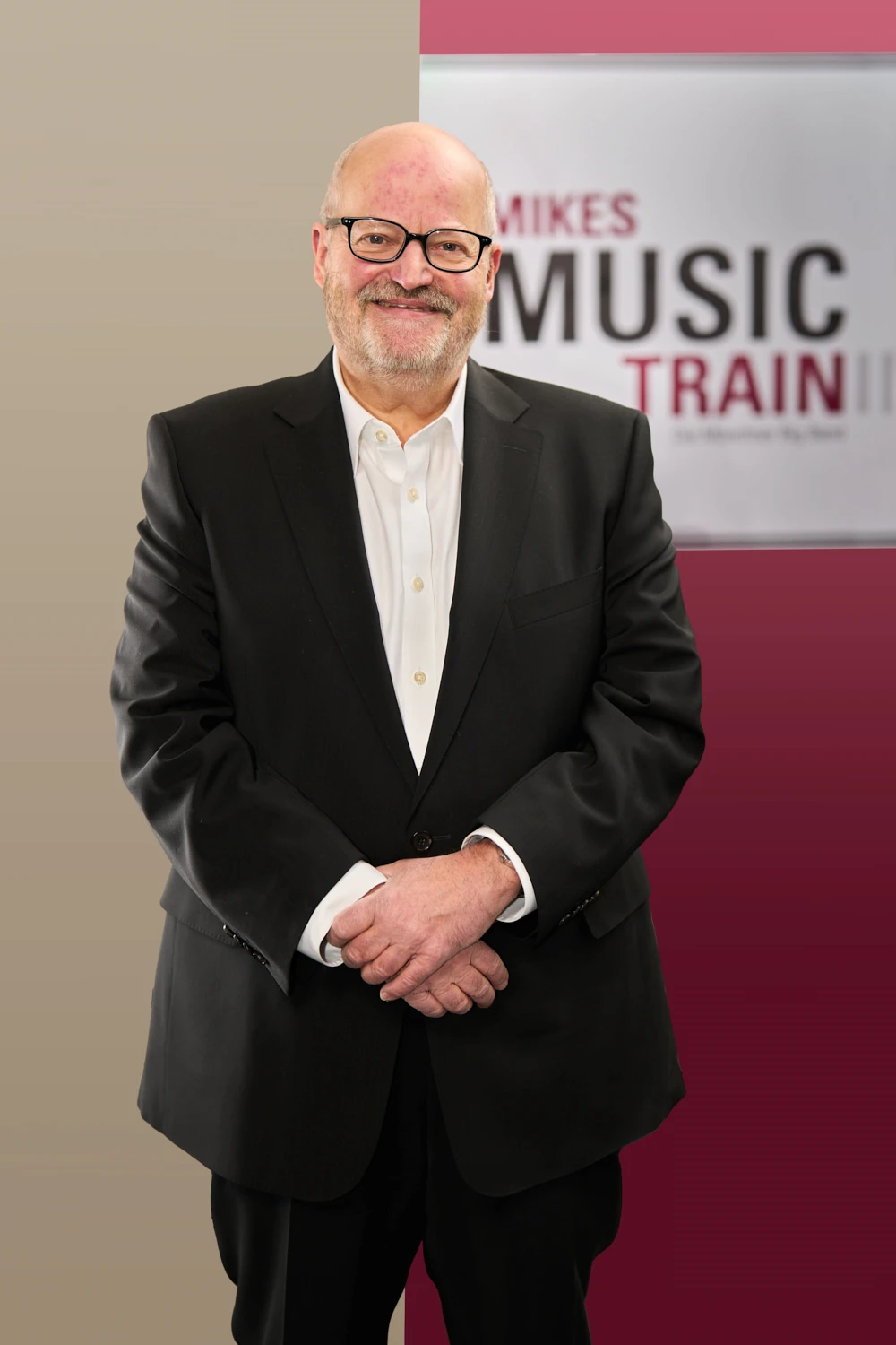 Holger Scheffels