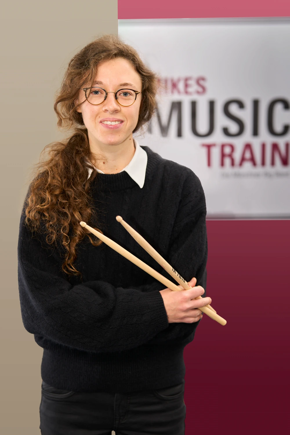Manuela Klausz