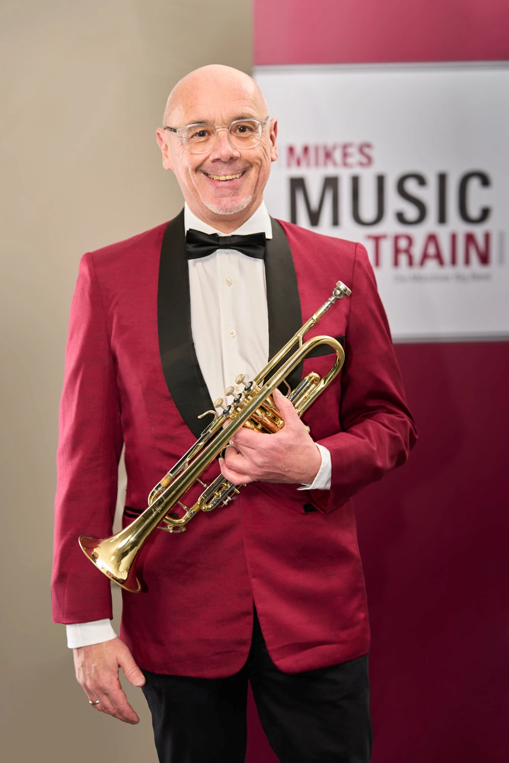 Max Hofmann