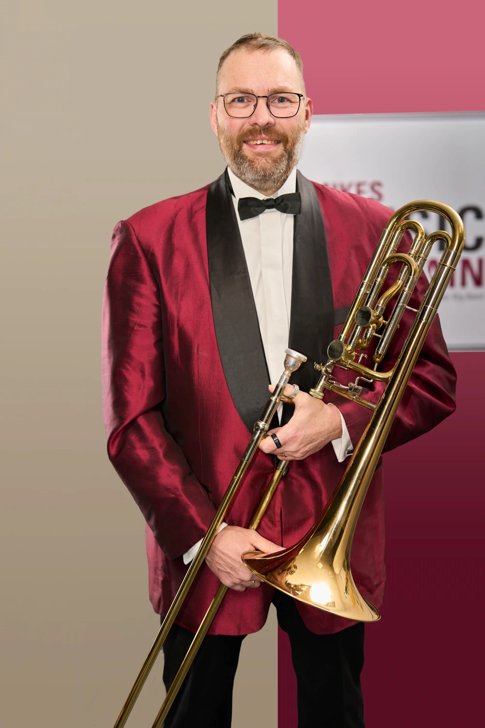 Max Kreil