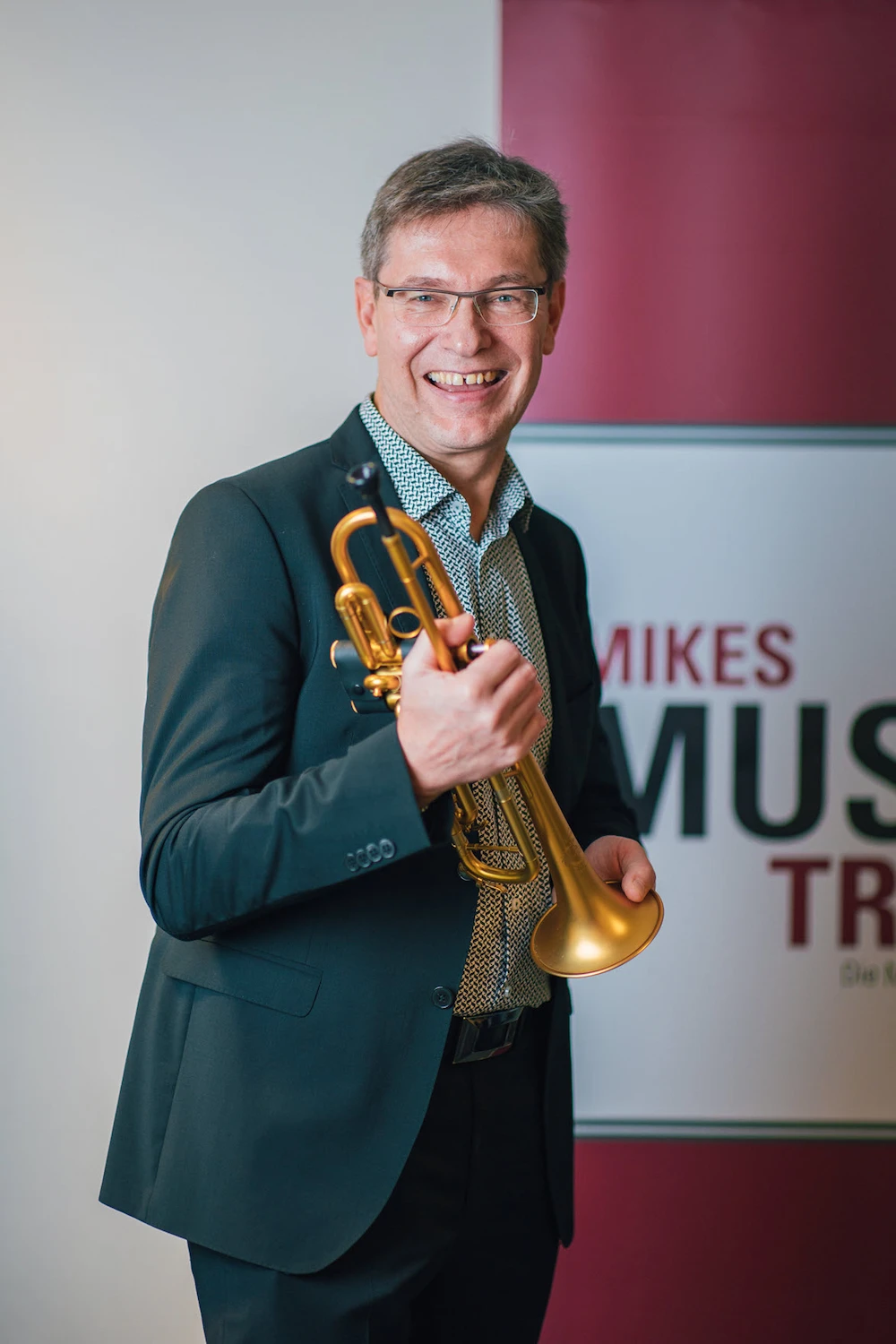 Peter Semperowitsch