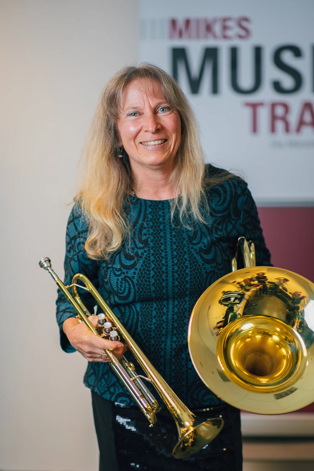 Regina Schaub
