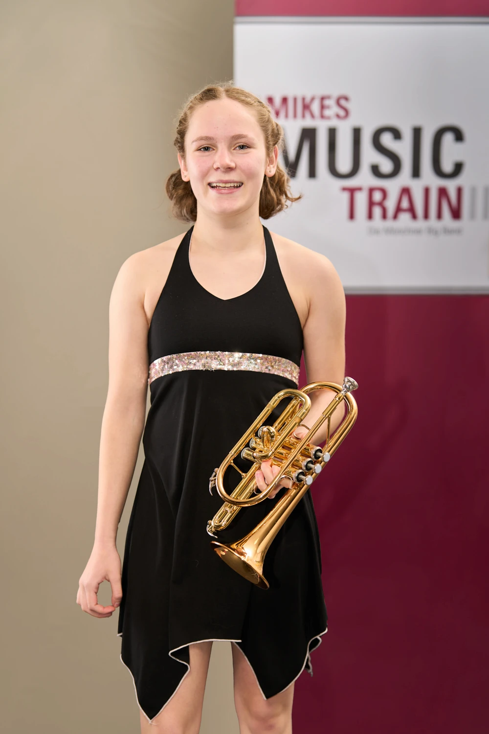 Simone Omlor