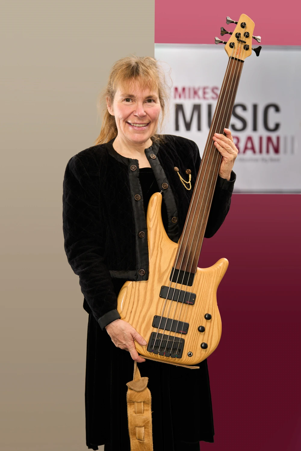 Susanne Omlor