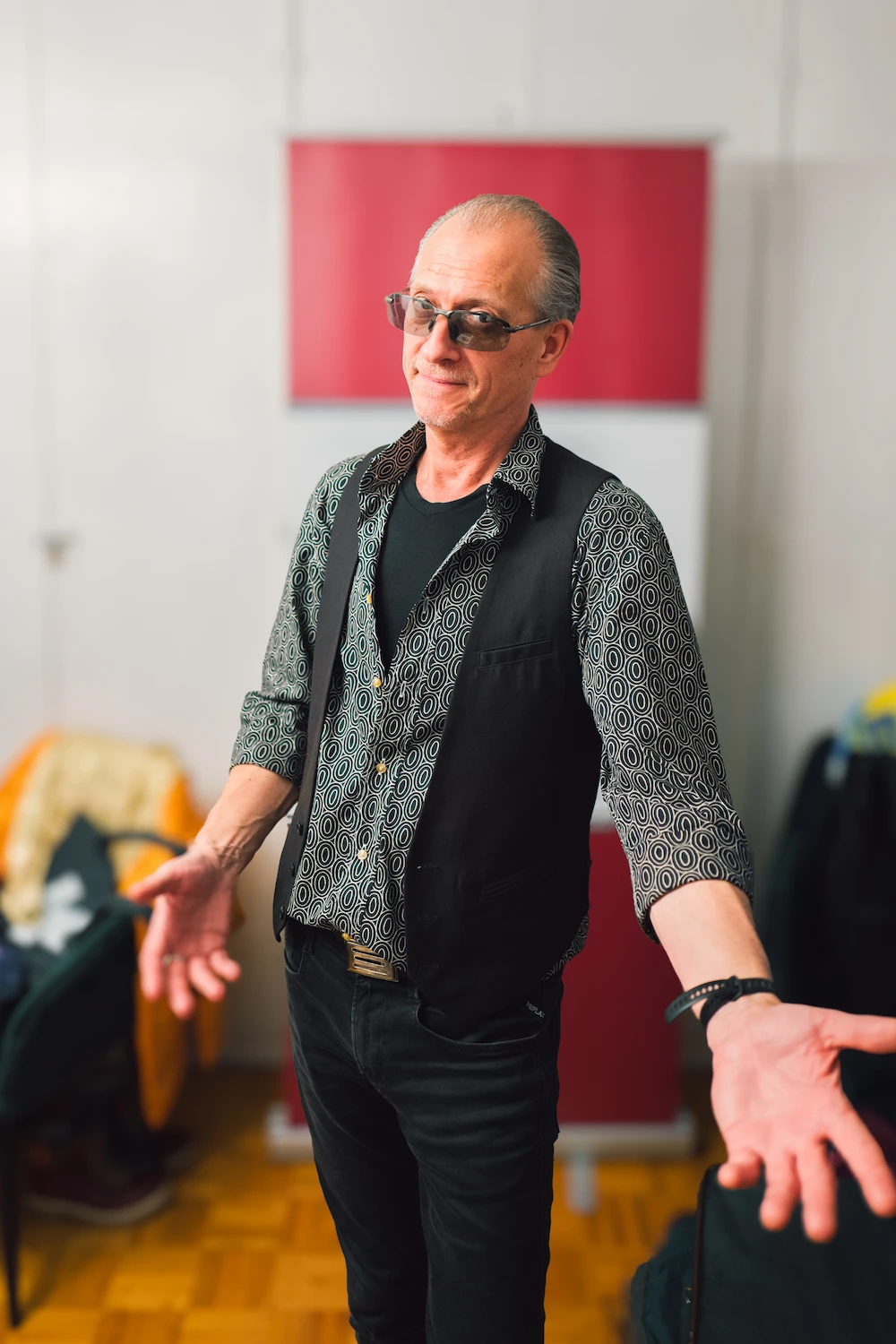 Thomas Stampka