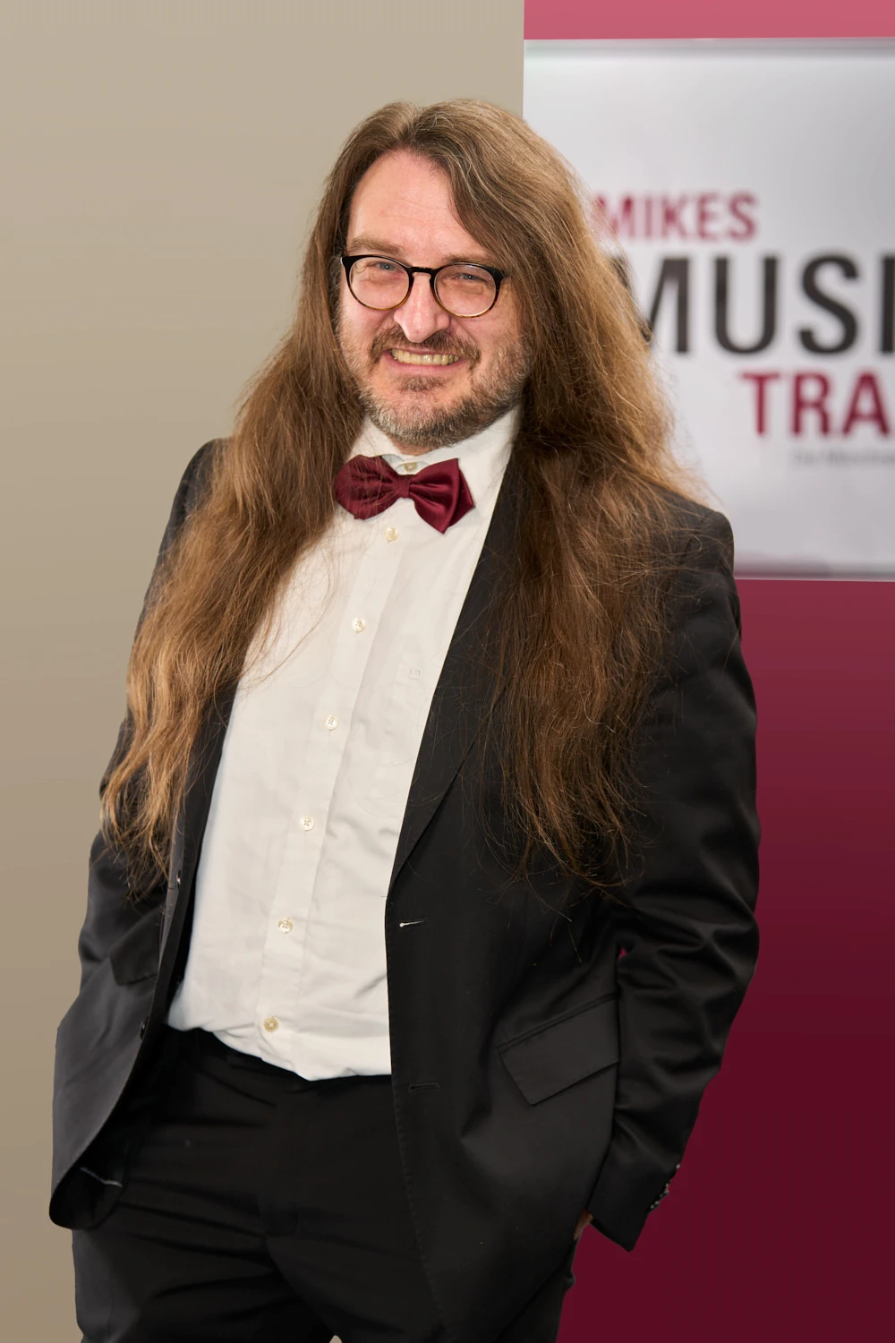 Uli Haberl