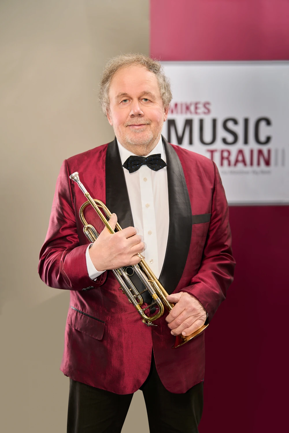 Willem Jansen